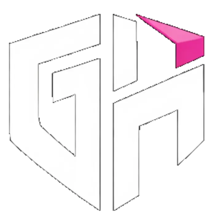 Greyhat4Hire logo