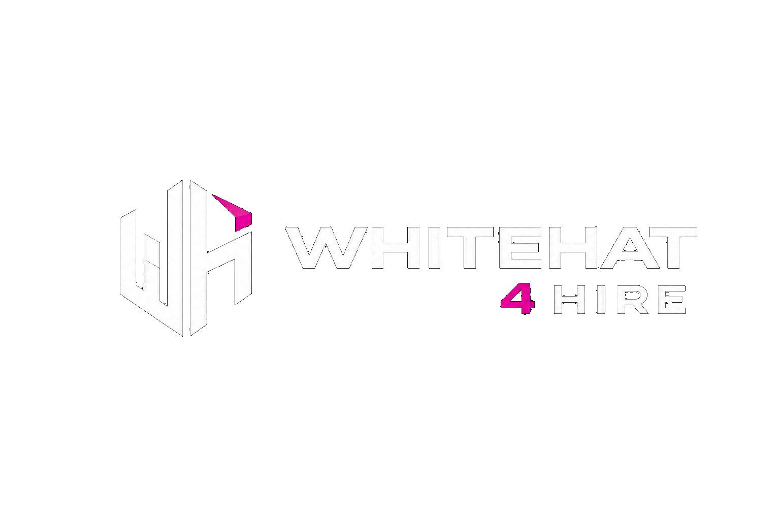 Whitehat4Hire